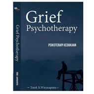 Grief Psychotherapy (Breastfeeding Psychotherapy)