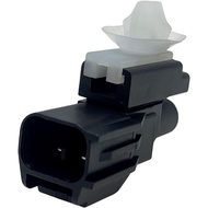 Ambient Air Temperature Sensor 88625-32170 88625-22130 Compatible with Stratus Camry RAV4 Highlander