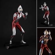 ULTIMATE ARTICLE ULTRAMAN (Shin Ultraman)