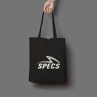 The Most Complete and Newest Black Canvas Tote Bag for Men and Women - Cheap Tote Bag for School Spe