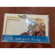 Granblue Fantasy(Cygames Ins)