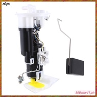 [M G L O] 17045-S84-A01 17708-S84-000 Fuel Pump Assembly Gasoline Pump Automotive for Honda Accord 2