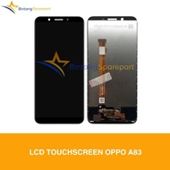 Lcd TOUCHSCREEN OPPO A83