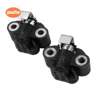1Pair  Timing Chain Tensioner XL1Z-6L266-AA 1L3Z-6L266-AA for   Mercury  F-450  1L3Z6L266AA
