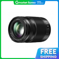 Panasonic | เลนสแท Panasonic 35-100 มม. II/F2.8/H-HSA35100