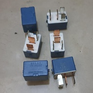 Denso Relay 4 Legs news