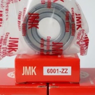 Bearing 6001ZZ, Honda WaterPump Bearing