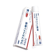 Antibacterial Ointment for Whole Body 22g 7-2p7.32p