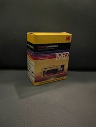 Kodak charmera