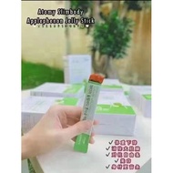 Atomy apple Polyphenol jelly stick