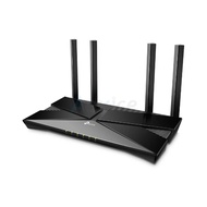 Router TP-LINK (Archer AX23) Wireless AX1800 Dual-Band Gigabit