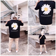Gd BIGBANG t-shirt, GD BIGBANG peaceminusone chrysanthemum t-shirt