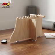 LAHOMIA Sit and Reach Space-Saving Sit and Reach Stretcher Heavy-Duty Versatile Stretch for Elementa