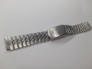 SEIKO LM 精工 LORD MATIC 手錶帶