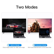 Vention Dvi To VGA Converter Cable Dvi-I (24+5) To VGA Video Adapter