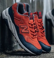 New balance 580 Gore-Tex