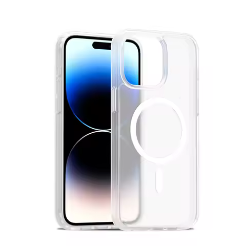 Case For Apple iPhone 16 Pro MAX 15 Plus 14 Pro 16 E Phone Cover For iPhone 13 Pro MAX 12 Pro 11 13 