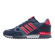 ADIDAS ZX 750 ORIGINAL