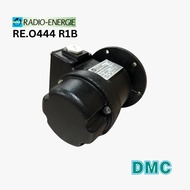 RADIO ENERGIE: REO 444 R1 B0.06EG