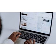 [Udemy Course] Airbnb Beginner Masterclass: Learn How To Host on Airbnb by Jameela Ghann