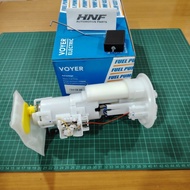 Honda Accord Sda 2.0 2.4 2003-2007 Fuel Pump Assy