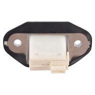 2X Car Rear Trunk Release Switch Button for IS250 IS350 2006-2012 8494553010