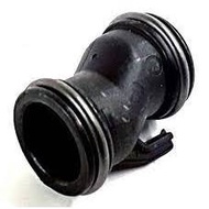 [KITCO] 06E103213 Waste Circulating Tube A48K/A58F, 8T/A64F4G/A74G/A84H/Q74L, 4
