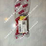 Fuel filter 119810-55650 / 129053-55670 Yanmar 2TNV70 3TNV70 Original