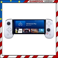 Backbone One - PlayStation Edition Mobile Gaming Controller iPhone Lightning