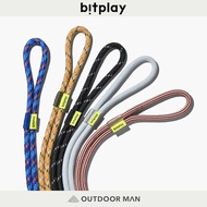 [Bitplay] Style Lanyard 6mm/8mm (Including Universal Gasket)