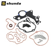 038145209 High Quality Vacuum Fuel Tandem Pump Repair Kit For VW AUDI SEAT 1.2TDI 1.4TDI 1.9TDI 2.0T