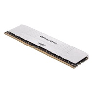 [可開統編]美光 Ballistix 低延遲 雙裝 16G  32G 全系列 DDR4-3600  DDR4-3200