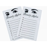 Holder Eyelash Tray/ Holder Eyelash Line/Holder Classic Lash Tray