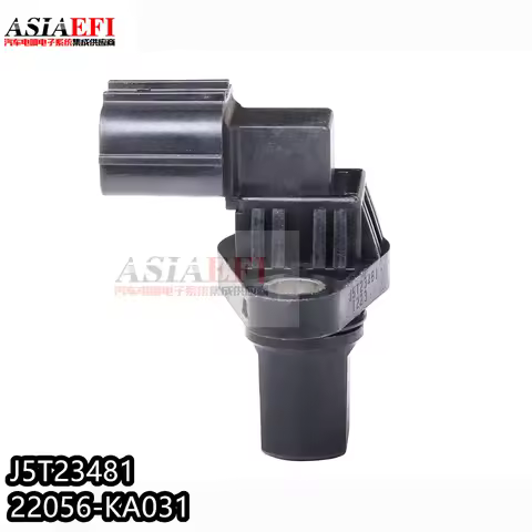 high quality OEM J5T23481 22056-KA031 Camshaft Position Sensor For Suzuki Jimny SX4 Swift Grand Vita