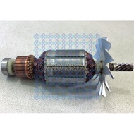 Armature Angker Rotor Makita 5600NB 5600 NB DCA