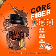 CORE FIBRE CHOCOLATE BS NUTRITION