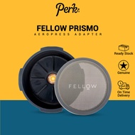 Fellow Prismo – AeroPress Adapter