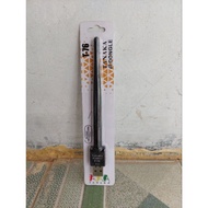 WHOLESALE Tanaka Wifi Dongle for Storing Youtube Set Top Box STB Digital TV Receiver