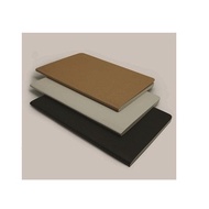 eComaz Note Book A5 - Plain 30sheet / eComaz Buku Nota A6 – Halaman Kosong / eComaz A6 笔记本 – 空白内页