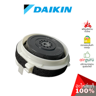 มอเตอร์คอยล์เย็น Daikin รหัส 4027502 (4018968L 4025675) FAN MOTOR STATOR ASSY (NIS) (MM6K11S20V) มอ