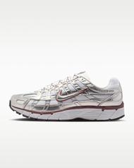 Nike P-6000 Women's Shoes