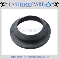 1PC REAR COIL SPRING RUBBER UPPER -48481-BZ020 PERODUA MYVI,MYVI LAGI BEST,ALZA,KANCIL,KEMBARA,KEMBA