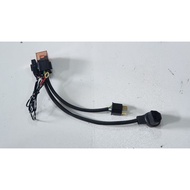 H4 To H4 pnp lamp Relay