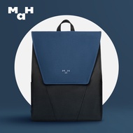 MaH Young Backpack 13L
