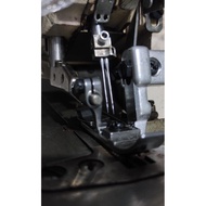 Juki 3300 3314 Needle holder needle clamp overlock edger sewing machine
