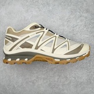 Salomon XT-Quest