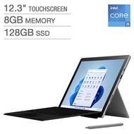 MICROSOFT SURFACE PRO X & PRO 7+ & PRO 9 128 / 256GB