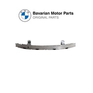 Original BMW Front Bumper Carrier For E60/E60 LCI (51117148586)