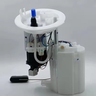 Fuel Pump Assembly 0580202016 8k0919051g A4L09-11B8 8K0919087A 8K0919050L 8K0919051M for Audi A4 B8 