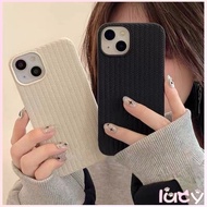 Lucy Sent From Thailand 1 Baht Product Used With Iphone 11 13 14plus 15 pro max XR 12 13pro Korean Case 6P 7P 8P Pass X 14plus 043